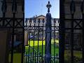 Apr 2 · St Andrew Square #Edinburgh, #dailyvlog, #citylife, #slowtravel, #Scotland