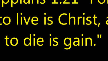 "Die Urr is Heir (When It