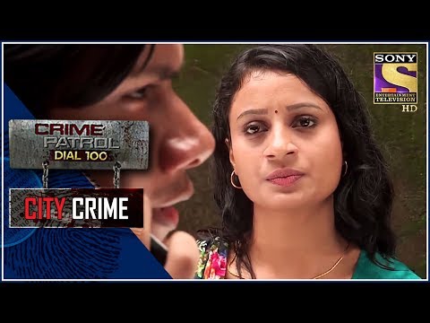 City Crime | Crime Patrol | दहिसार हत्याकांड | Dahisar
