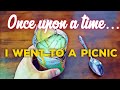 How to open a food can without can opener - life hacks