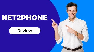 Net2phone: The Ultimate Solution for Your Business Communication Needs