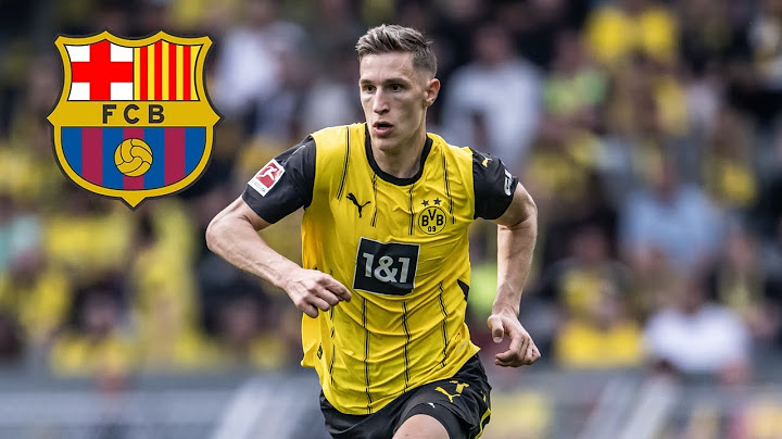 Schlotterbeck ● Barcelona Transfer Target 🔵🔴Best tackles headers, Goals & Assists