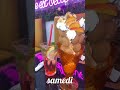 يومياتي في عنابة جوهرة الشرق