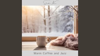 Warm Wintery Night (Key E Ver.)