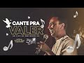 OXALÁ - CANTE PRA VALER - Sandro Luiz Umbanda (Ao Vivo no TOM BRASIL - SP)