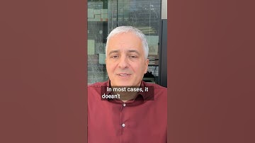 ISO 27001 Lead Auditor course - Which training provider to choose? #shorts