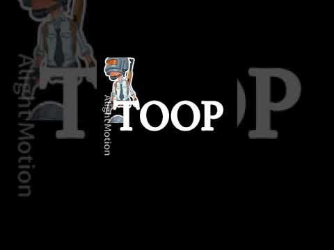 حالات واتس فاجره شاشه سوداء مهرجان هبعت طلب صداقه للشيطان