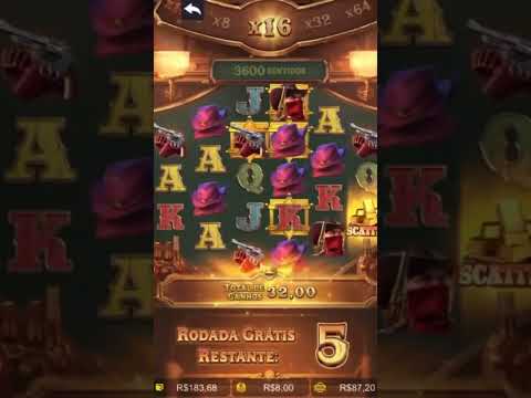 Jogue no Melhor Cassino Online: Descubra BRxBet Casino Agora!