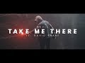 KEPIK x David Shane - Take Me There (Sub Español/Lyric)