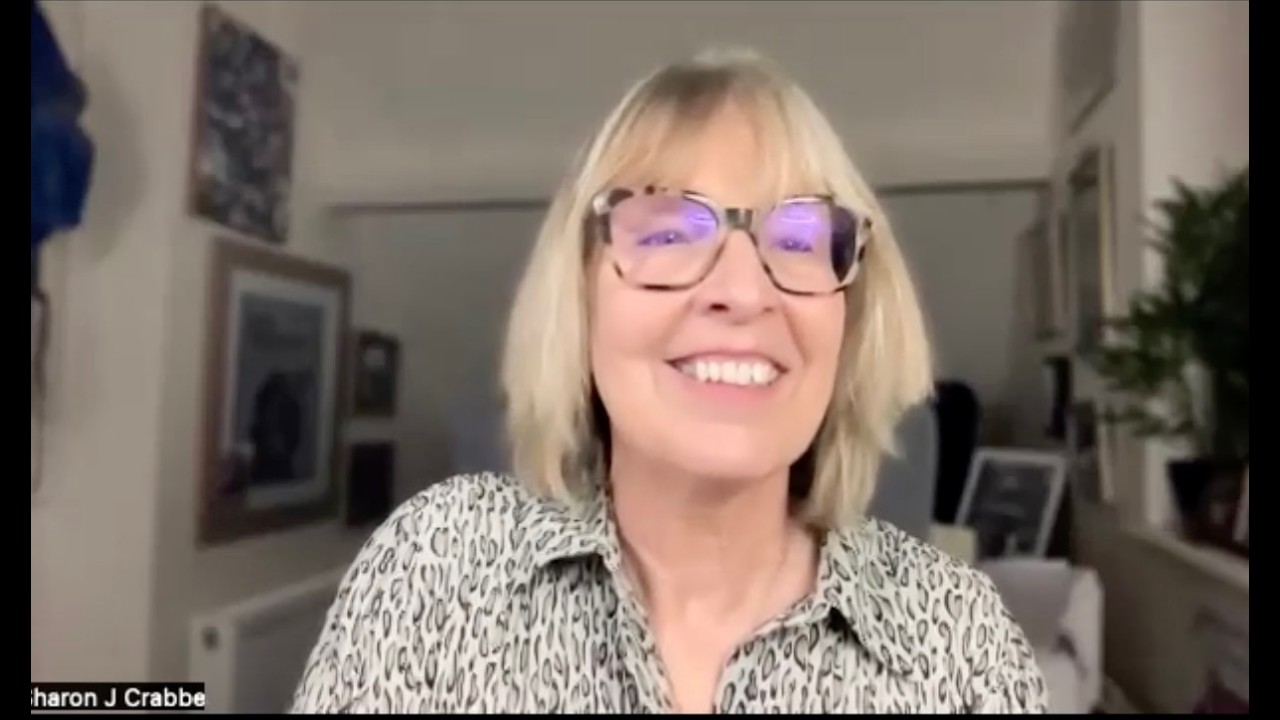 Still Afraid of What People Think? Watch This.