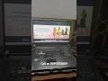 Graphic designing work for client | How we make slider for E-commerce websites #shorts #ecommerce
