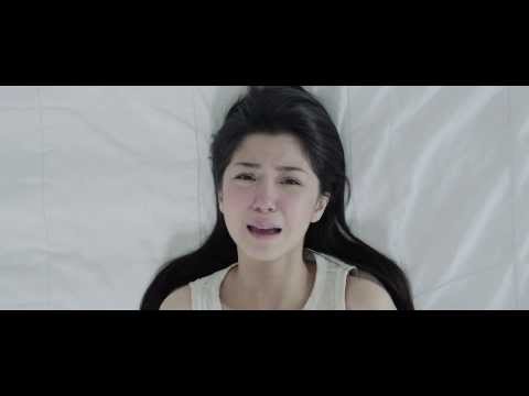 p!nk---just-give-me-a-reason-cover-ft.-donnalyn-bartolome-and-ian-pacis