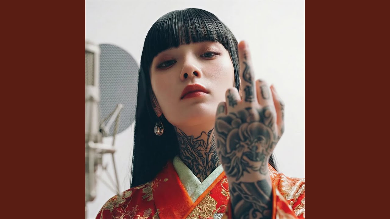 もしも『かぐや姫』が『織姫』と喧嘩したら