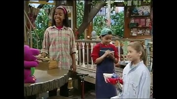 A Parade of Bikes (2004 Version) Part 5 Is Next