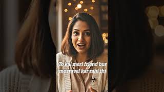 Law OF Assumption instant success story....