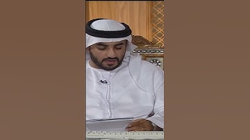 الواو في الآية { كَيْفَ كَانَ عَاقِبَةُ الَّذِينَ مِن قَبْلِهِمْ وَكَانُوا أَشَدَّ مِنْهُمْ قُوَّةً}