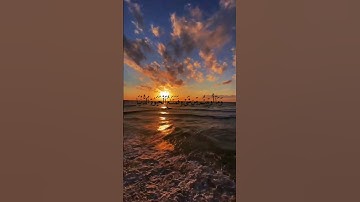 ماتيسر من سورة القصص 🤍 القارئ الشيخ #ياسر_الدوسري #سورة_القصص #القران_الكريم_راحه_نفسية😍🕋
