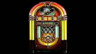 Mick Flavin-Cotton Jenny ( Jukebox 009 ).mov chords