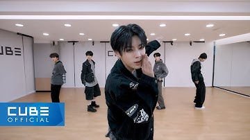 NOWADAYS(나우어데이즈) 