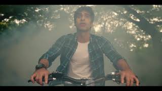 Hero Lectro - Come Fall In Love