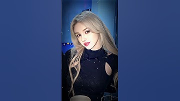 Ae Like Transition Xml File ✨🤯 || Alight Motion Presets Xml 🖤