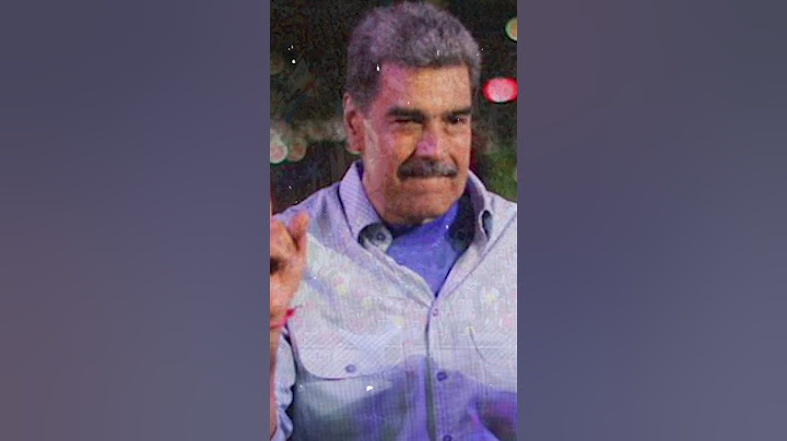 Anonymous filtra información que Maduro tiene pasando hambre a Militares