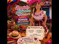 Te esperamos en la Imposición de Bandas y Coronación👑 Diversamente y Don Empatía por la inclusión