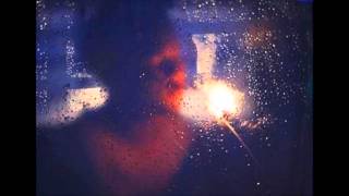 bsd.u - cigarettes&rain. [bsd.u lo-fi mix]