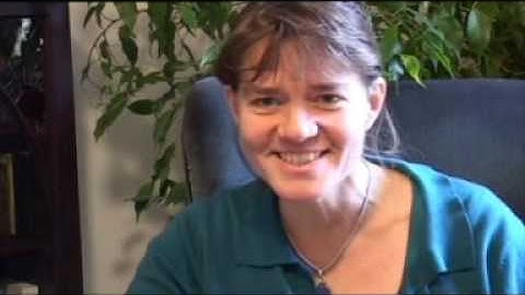 In Transition Part 4