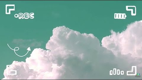 YOUR TOUR GUIDE | Performance Innovative Task | MELlennials Vlog Network