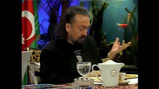 Şuara Suresi, 227. Ayetinin Tefsiri | HD (17 Aralık 2010)