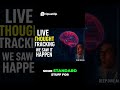 Brain Imaging Revolution Light Based Breakthrough Explained!