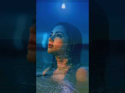 يا بحر ديانا كرزون فضفضة   اكسبلور البحر