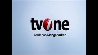 Download lagu tvOne | CL Kabar Siang   Jeda Iklan   OP Apa Kabar Indonesia Siang.