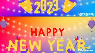 HAPPY NEW YEARS! | By DORNOH PRODUCTION (no copyright)