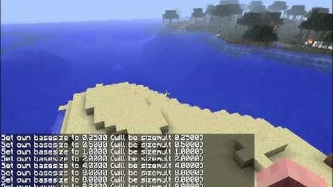 little blocks and gulliver mod 1 5 2