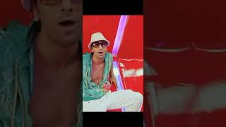 Bachna Ae Haseeno Hd Video Song Ranbir Kapoor & Deepika Padukone Ankit Kumar