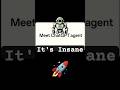 ChatGPT just launched its own AI agent! 🚀