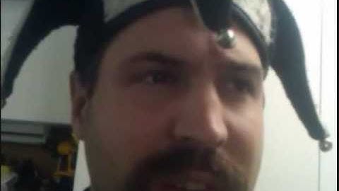 Enochian Breakdown (Part 1 of 2)