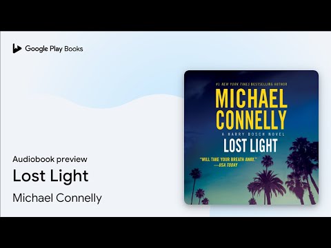 The Dark Hours by Michael Connelly - Audiobooks on Google Play