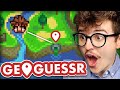 I am insane at stardew valley geoguesser