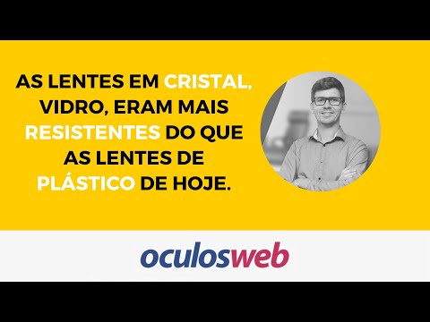 Vídeo: O Disco De Cristal Ou Lente De Cristal De Rocha De Nimrud, Criado Há Cerca De 3.000 Anos - Visão Alternativa