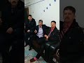 نحن الشوفيريه