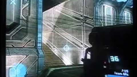 HLG Flawless-Construct v2