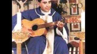 Cuando Cristo Venga en Gloria chords