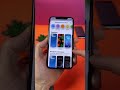 Как Сделать Супер Крутые Обои на iPhone за 20 Секунд! 🎨🔥