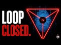 AI Did 3 Terrifying Things This Week. Nobody's Talking About It.