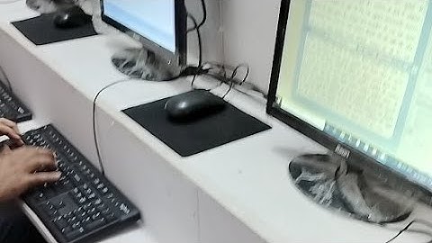 #besttypingclasses #typingspeed #hcldc #compitionclasses #nrktyping