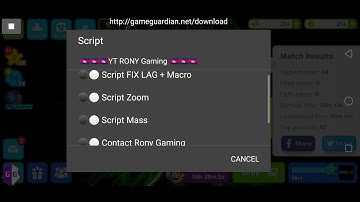 Agario Mobile Script Macro Zoom V10 Fix lag 32bit 2.5.6