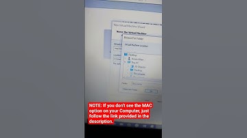 installation of Mac OS on VMware workstation Pro, #appleMAC #vmware #esxi #urduitacademy #dellindia